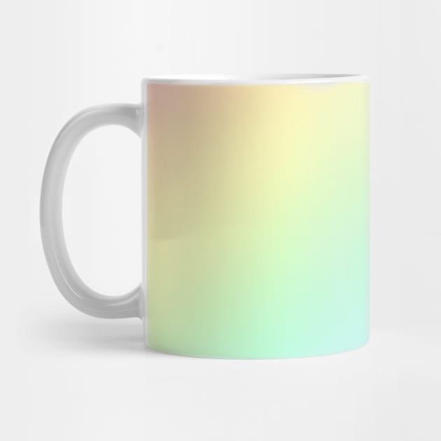 Pastel Rainbow Gradient by Whoopsidoodle